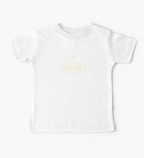 Battle Of Tarawa - World War 2 / WWII Baby Tee