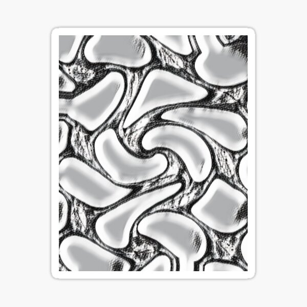 Item preview, graphicart designed and sold by Absractshop4942.