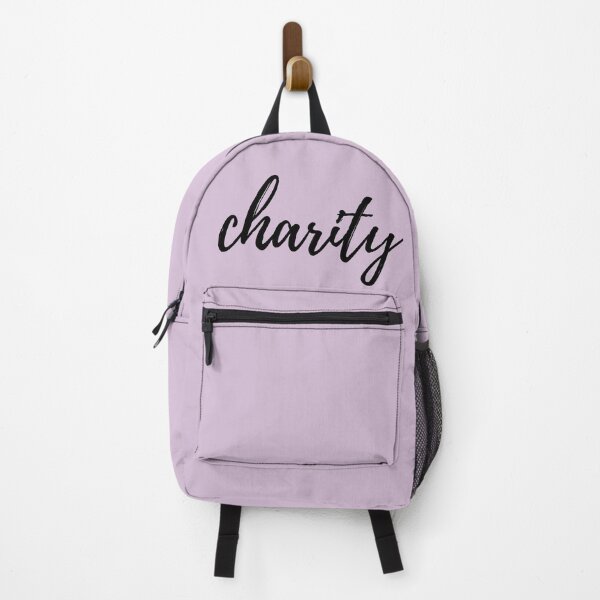 Item preview, charity thistle designed and sold by BluesSketchbook.
