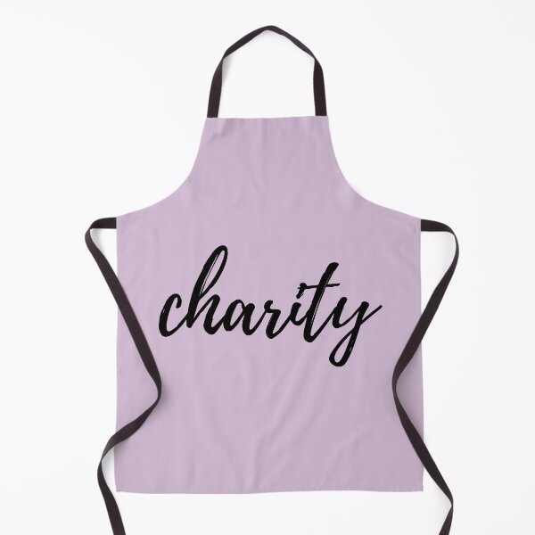 Item preview, charity thistle designed and sold by BluesSketchbook.