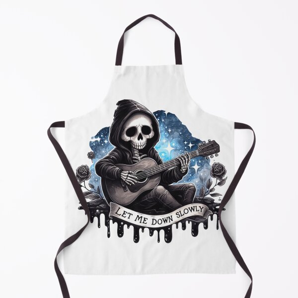 Item preview, Alec-Benjamin designed and sold by clarkfraser.