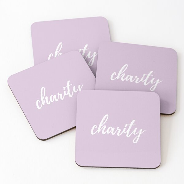 Item preview, charity thistle designed and sold by BluesSketchbook.