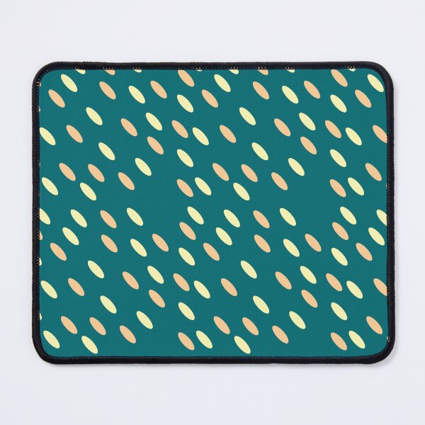 Item preview, Abstract Pattern designed and sold by lubervox.