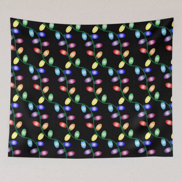 Item preview, Merry and Bright designed and sold by Rvgill22.