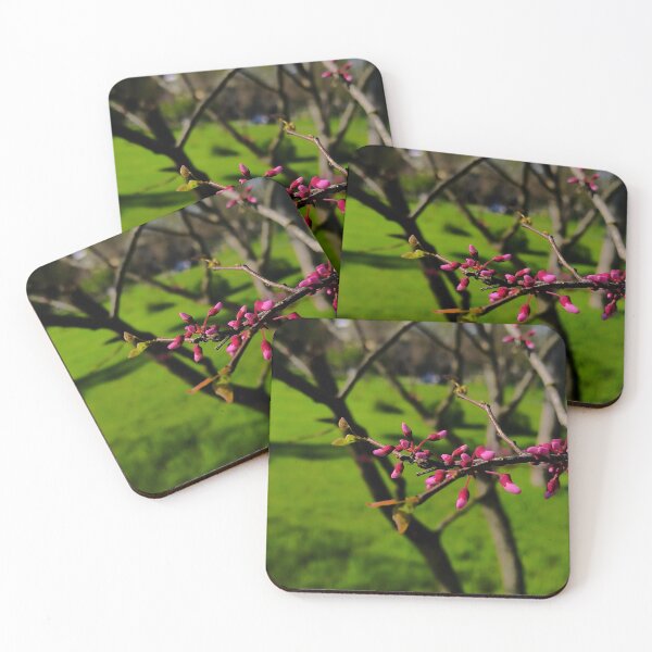 Item preview, Spring couple. Lilac blossom designed and sold by SonoRiko.
