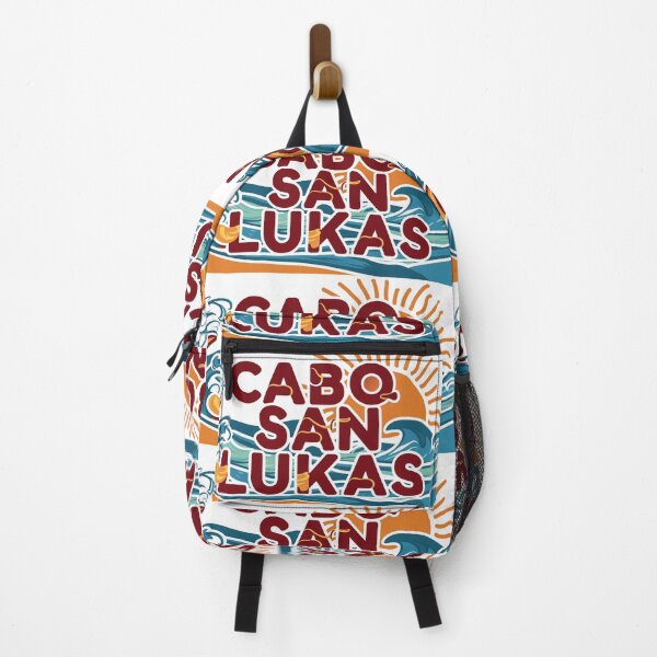 Item preview, Cabo San Lucas designed and sold by Echonn.