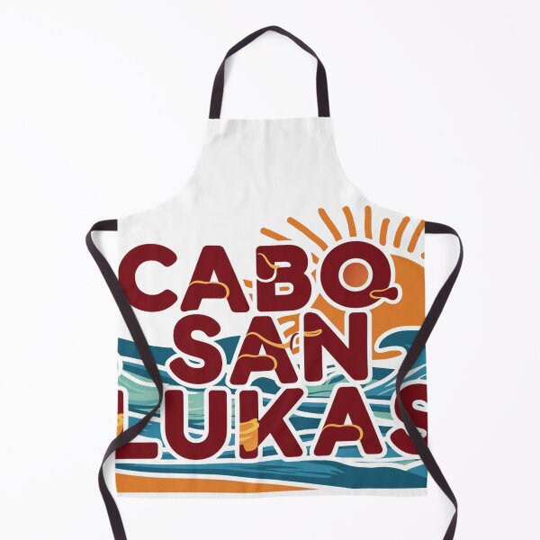 Item preview, Cabo San Lucas designed and sold by Echonn.