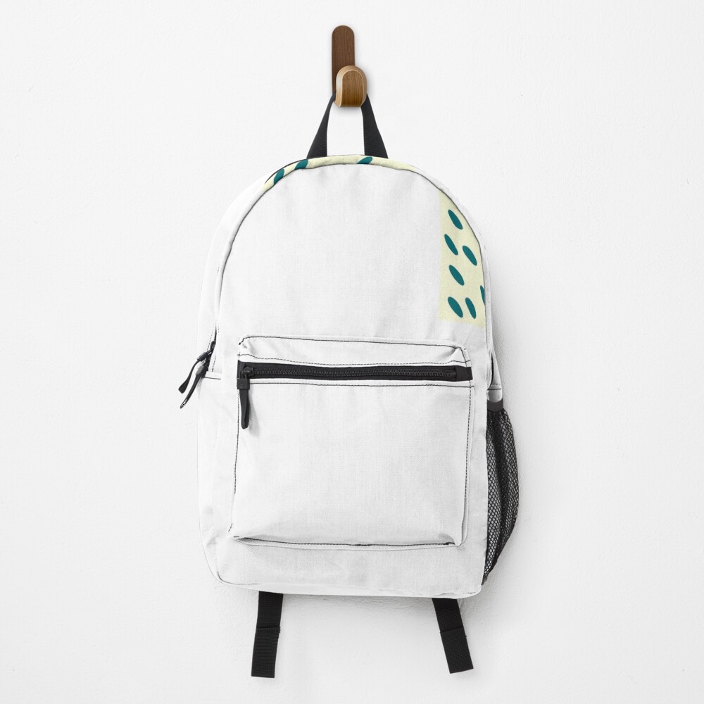 Item preview, Backpack designed and sold by lubervox.