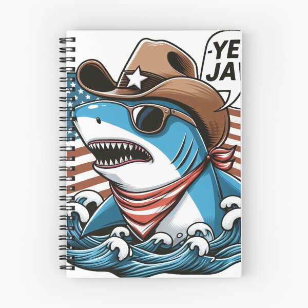 Item preview, Yee Haw designed and sold by clarkfraser.