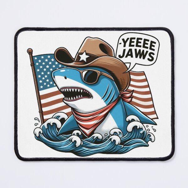 Item preview, Yee Haw designed and sold by clarkfraser.