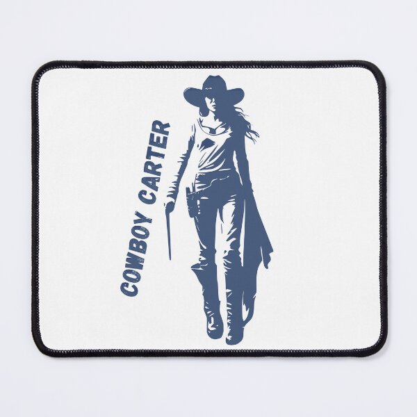 Item preview, cowboy carter designed and sold by perfect world.