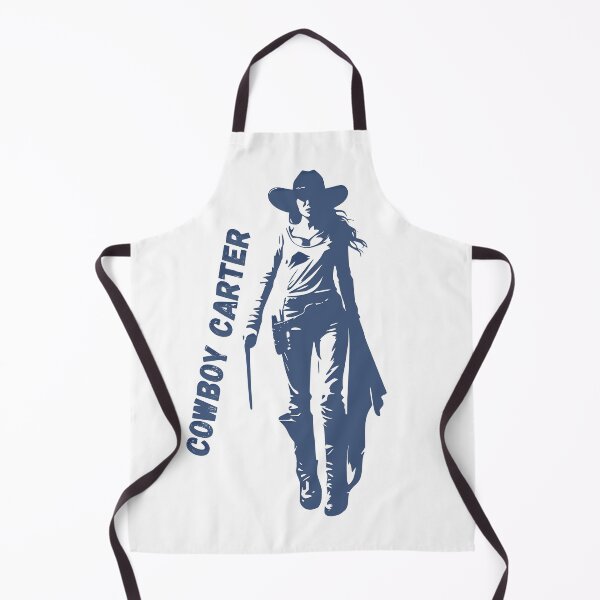 Item preview, cowboy carter designed and sold by perfect world.