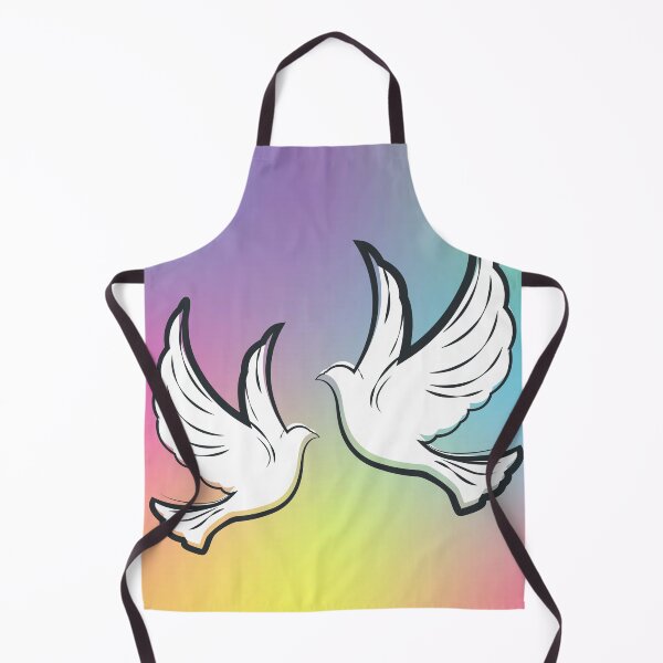 Item preview, Dove-symbol of peace designed and sold by GUNAPRIYAA.