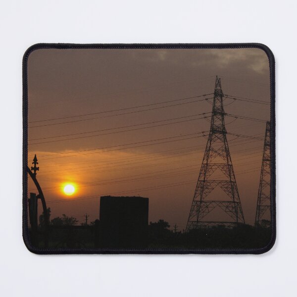 Item preview, Sunset designed and sold by Giri1412.