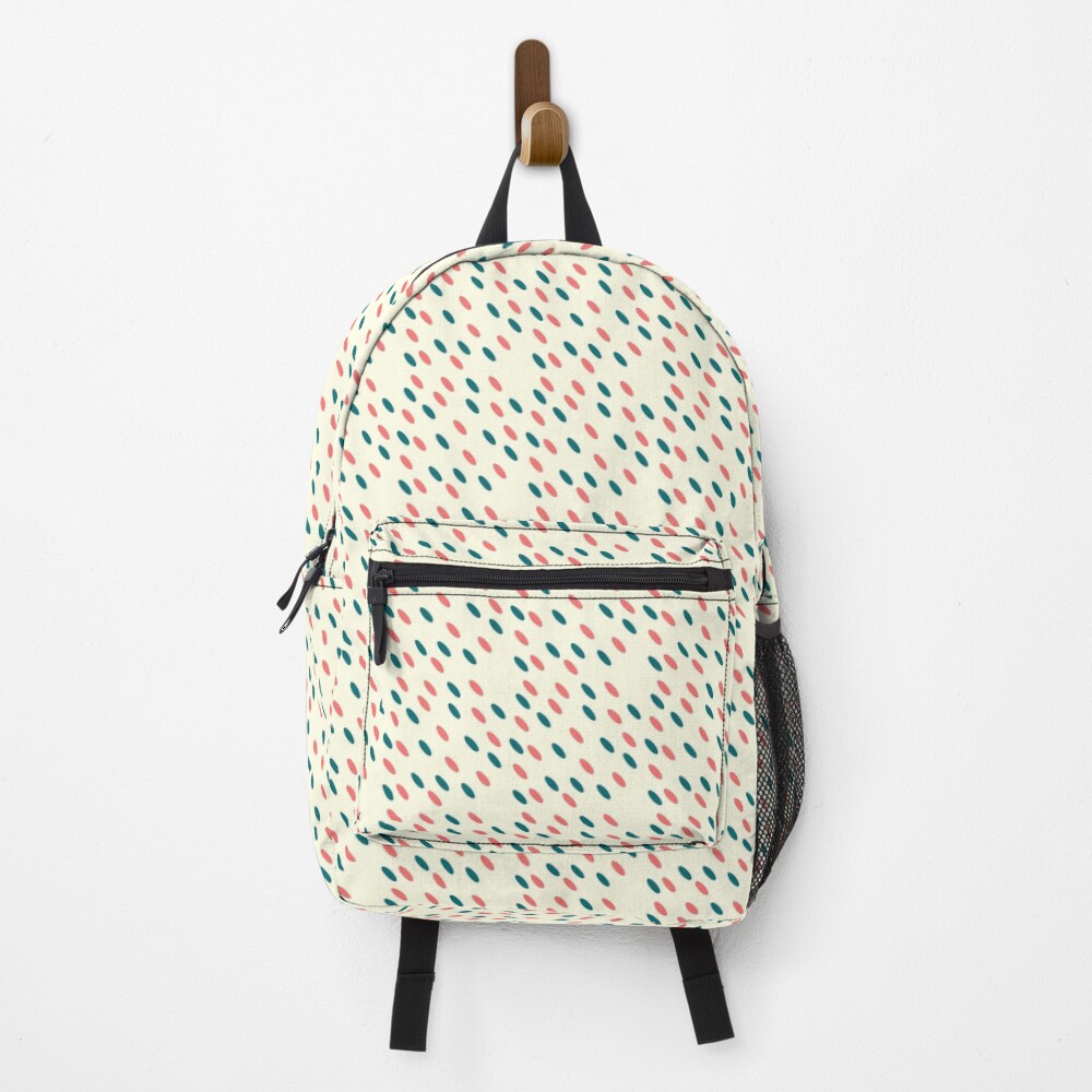 Item preview, Backpack designed and sold by lubervox.