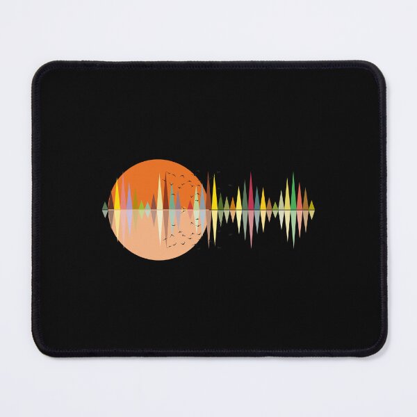 Item preview, Sound designed and sold by giovanni monasta.