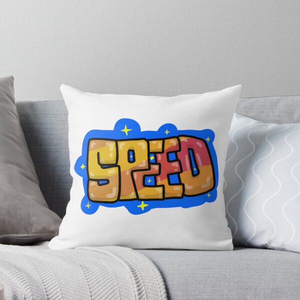 Item preview, Speed colorful art design  designed and sold by Adlani.