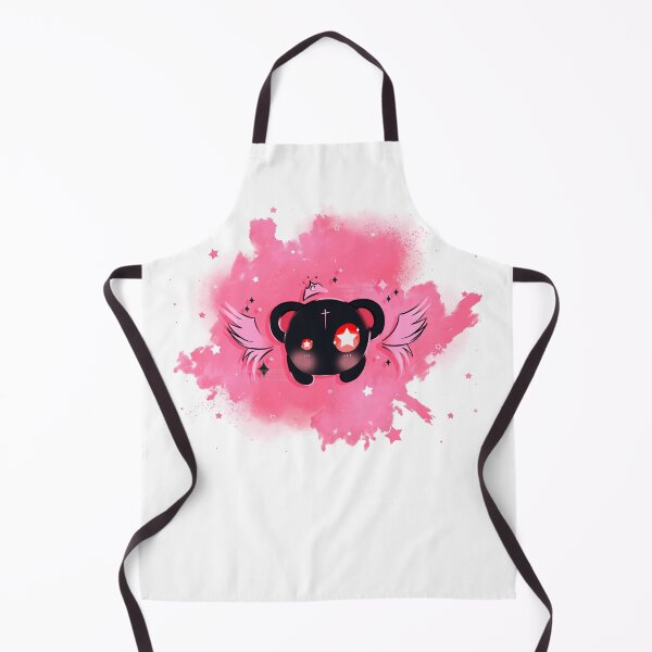 Item preview, .+ *. Illustration #03 (6 of 24) .* +. designed and sold by toxickdesign.