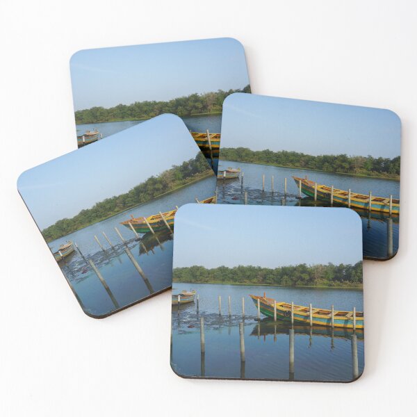 Item preview, River side  designed and sold by Giri1412.
