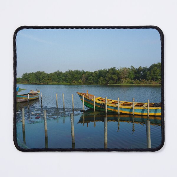Item preview, River side  designed and sold by Giri1412.