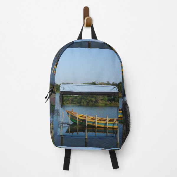 Item preview, River side designed and sold by Giri1412.