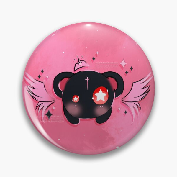 Item preview, .+ *. Illustration #03 (5 of 24) .* +. designed and sold by toxickdesign.