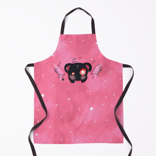 Item preview, .+ *. Illustration #03 (5 of 24) .* +. designed and sold by toxickdesign.