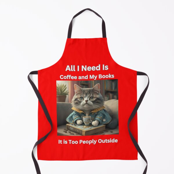 Item preview, Misanthrope cat designed and sold by Echo Aesthetics.