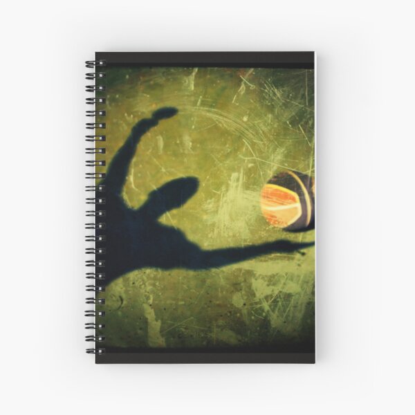 Item preview, shadow be my light- 2 designed and sold by thinkeshop7.