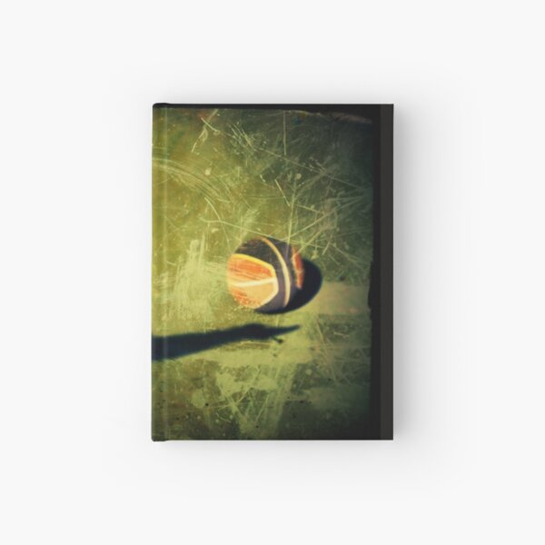 Item preview, shadow be my light- 2 designed and sold by thinkeshop7.
