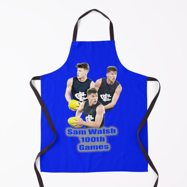 Item preview, Sammy Walshy designed and sold by konsdigitaldesignsartwork.
