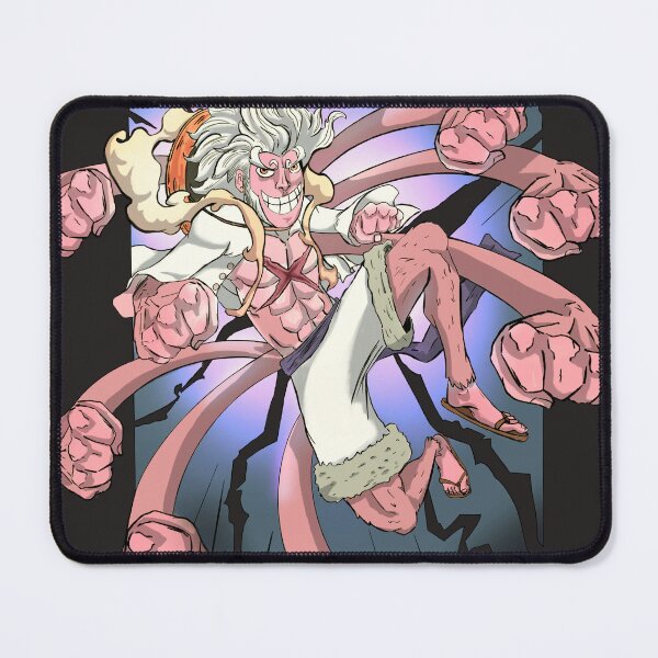 Item preview, the king designed and sold by MeanMonkey.