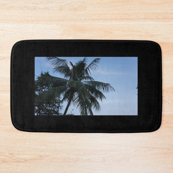 Item preview, Coconuts designed and sold by Giri1412.