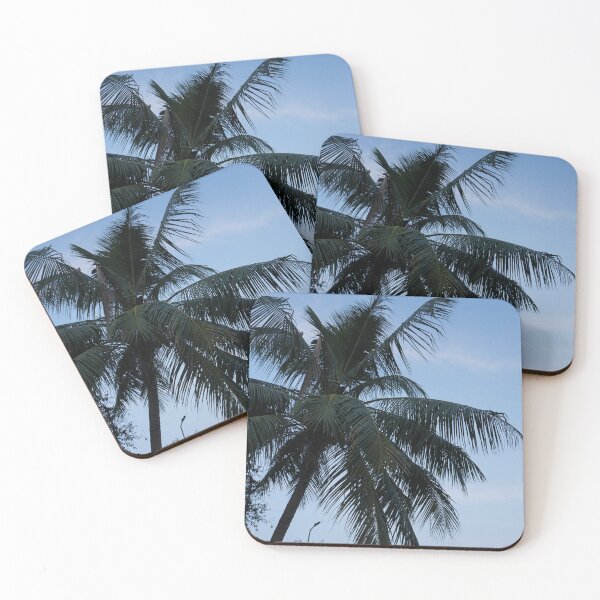 Item preview, Coconuts designed and sold by Giri1412.