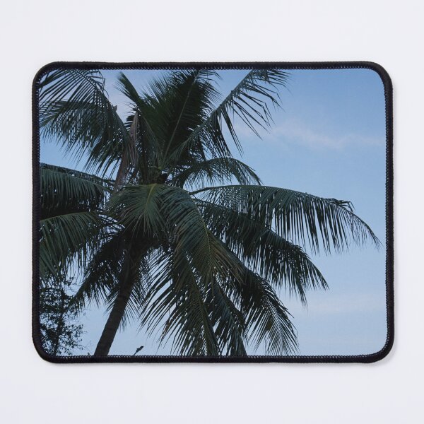 Item preview, Coconuts designed and sold by Giri1412.