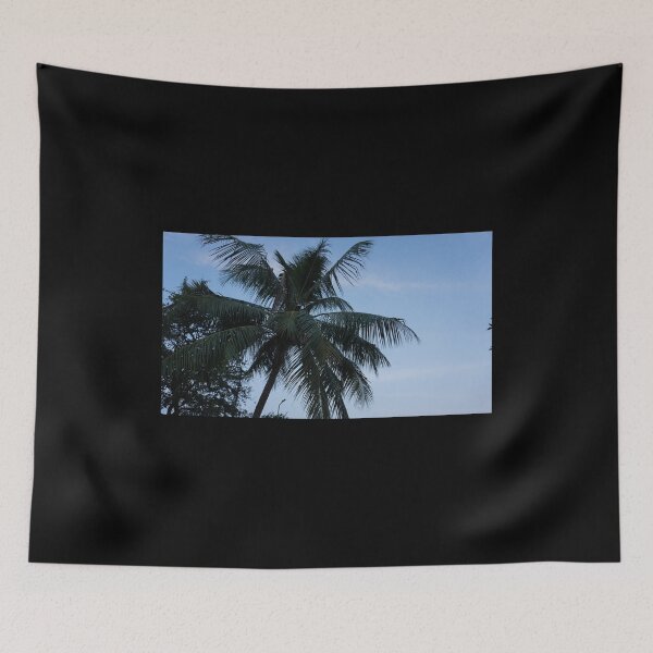 Item preview, Coconuts designed and sold by Giri1412.