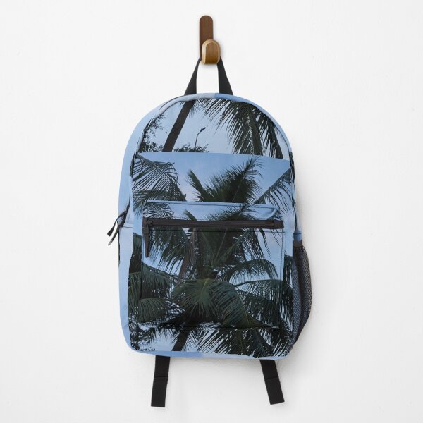 Item preview, Coconuts designed and sold by Giri1412.
