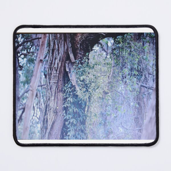 Item preview, BigFoot....The Spirit....Year 2024 designed and sold by francesann.