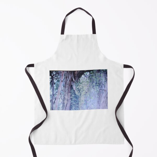 Item preview, BigFoot....The Spirit....Year 2024 designed and sold by francesann.
