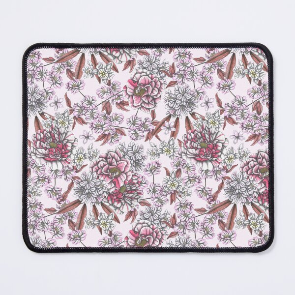 Item preview, Pink Afternoon designed and sold by CeciliaBattaini.