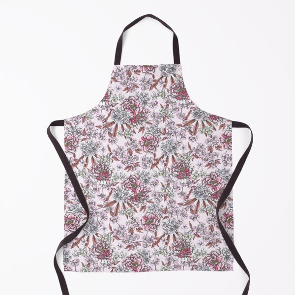 Item preview, Pink Afternoon designed and sold by CeciliaBattaini.