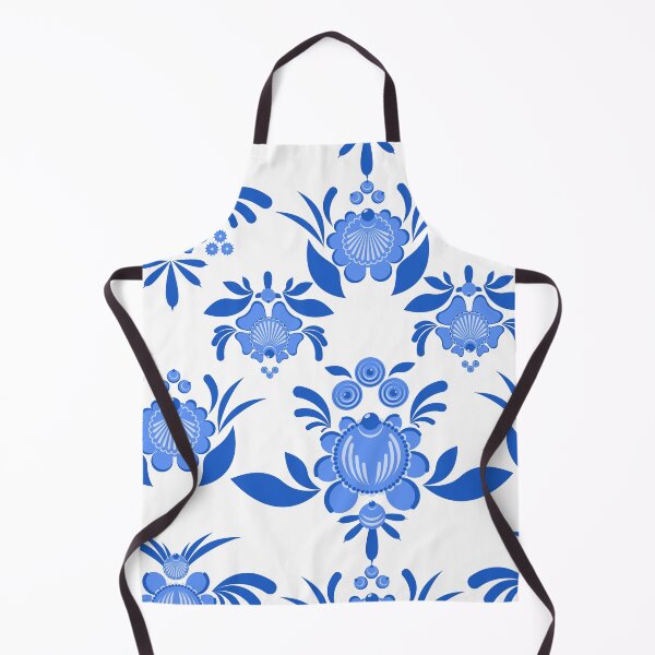 Item preview, Floral seamless pattern flowers designed and sold by Mirksaz-designs.