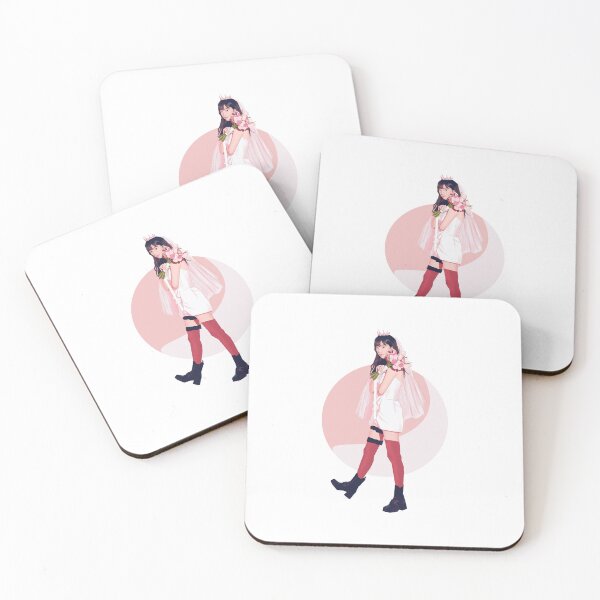 Item preview, Wedding impossible kdrama designed and sold by YourChingu.
