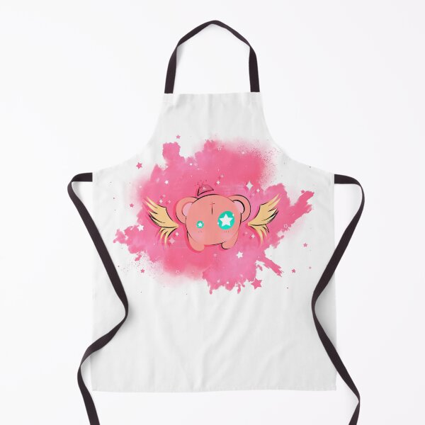 Item preview, .+ *. Illustration #03 (8 of 24) .* +. designed and sold by toxickdesign.
