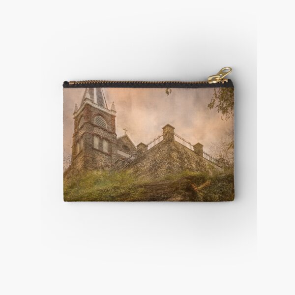 Item preview, Look Up designed and sold by John Bailey.