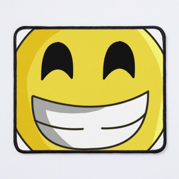 Item preview, Smile emoji On social media applications  designed and sold by Shaabanal.