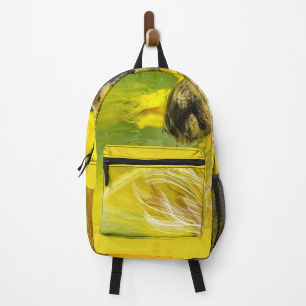 Item preview, Vespa su fiore designed and sold by Freakyart24.