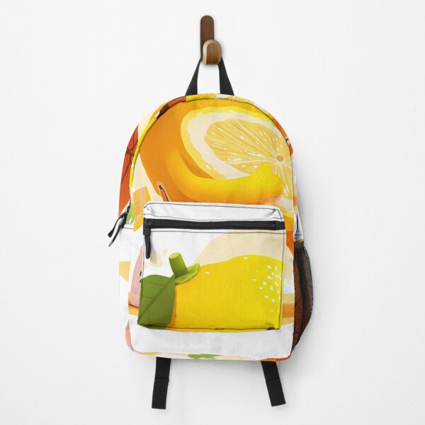 Item preview, basketball lemon player  designed and sold by RoadMail.