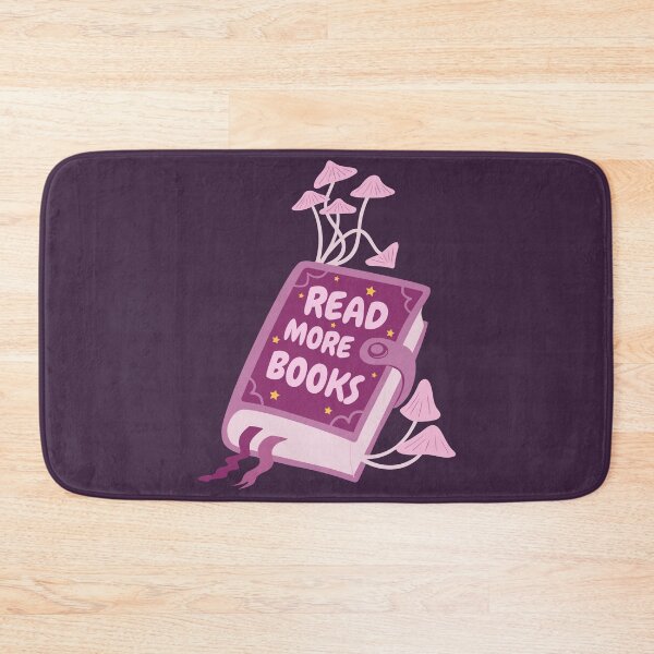 Item preview, Read more books designed and sold by Neadoodles.