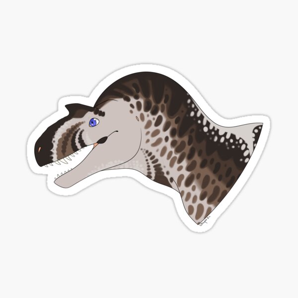Item preview, Bistahieversor designed and sold by OnyxDoesArt.